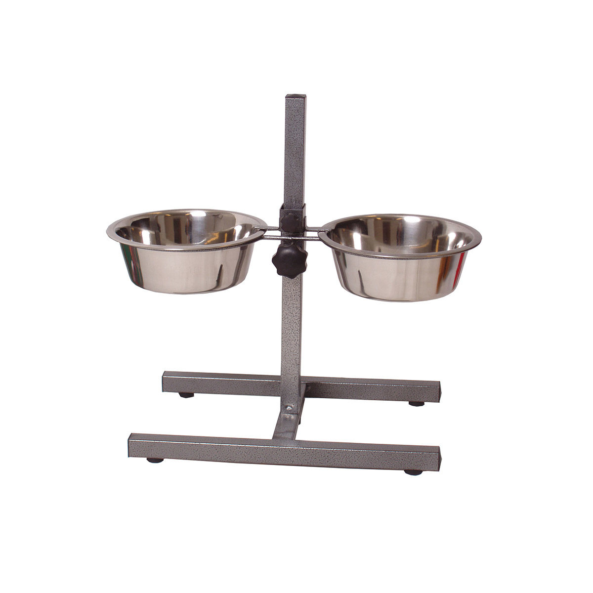 0001006051-h-standaard-hamerslag-met-rvs-bakken-24-cm-8712901930134