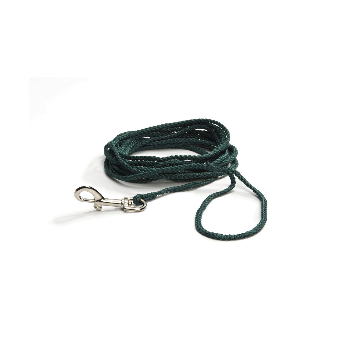 0001015089-beeztees-nylon-zoeklijn-groen-blister-15m-8712695045472