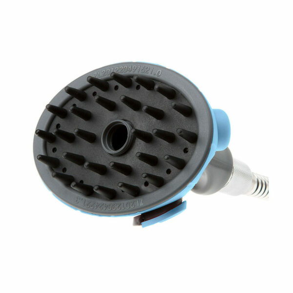 Ferplast Dog Shower Hondendouche